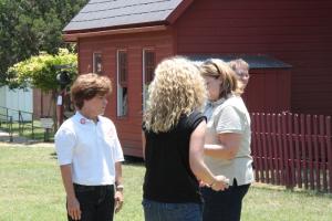 6-23-12_344.JPG