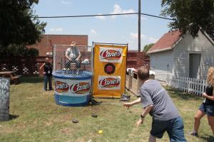 6-23-12_345.JPG