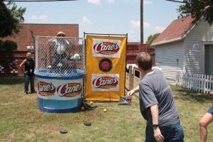 6-23-12_346.JPG