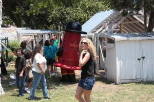 6-23-12_351.JPG