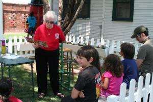 6-23-12_354.JPG