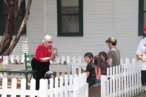 6-23-12_356.JPG