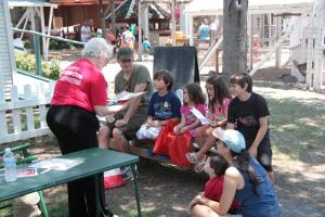6-23-12_357.JPG