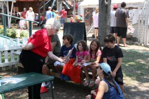 6-23-12_358.JPG