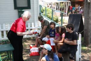 6-23-12_359.JPG