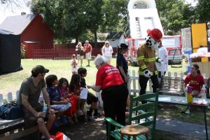 6-23-12_363.JPG