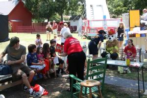 6-23-12_364.JPG