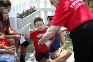 6-23-12_367.JPG