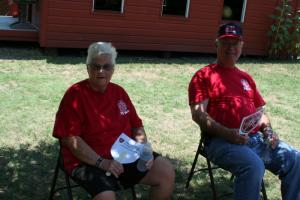 6-23-12_368.JPG