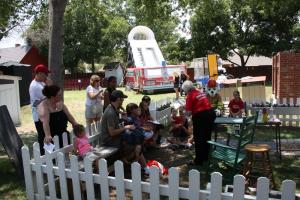 6-23-12_369.JPG