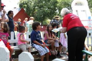 6-23-12_376.JPG