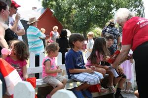 6-23-12_377.JPG