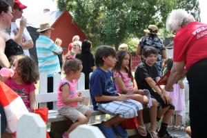 6-23-12_378.JPG