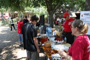 6-23-12_394.JPG