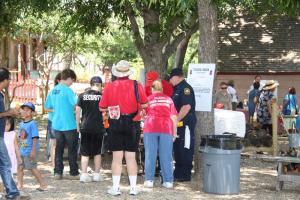 6-23-12_397.JPG