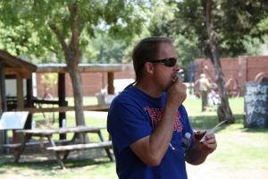 6-23-12_419.JPG