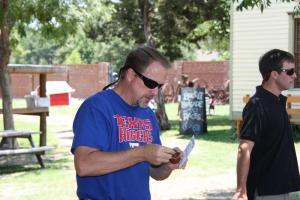 6-23-12_420.JPG