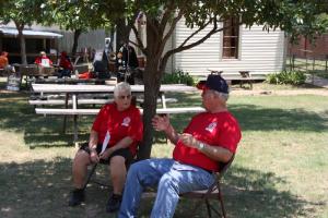 6-23-12_425.JPG