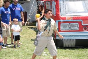 6-23-12_430.JPG