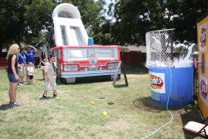6-23-12_431.JPG