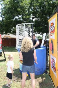 6-23-12_433.JPG