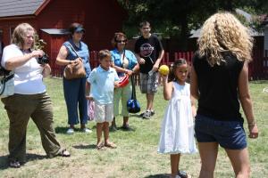 6-23-12_451.JPG