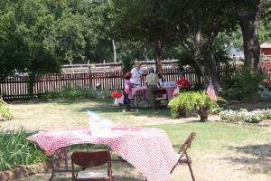 6-23-12_462.JPG