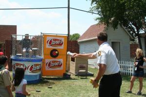 6-23-12_467.JPG