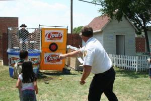 6-23-12_469.JPG