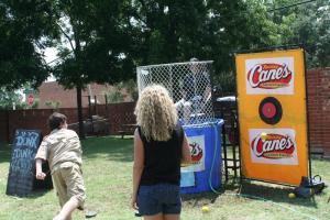 6-23-12_474.JPG