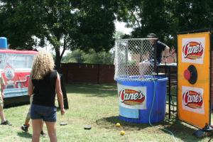 6-23-12_480.JPG