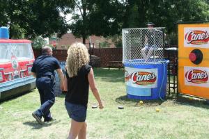 6-23-12_484.JPG