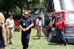 6-23-12_485.JPG