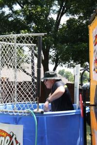 6-23-12_491.JPG