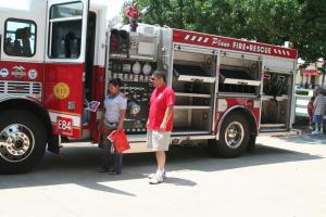 6-23-12_492.JPG