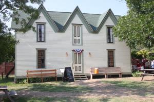 6-23-12_496.JPG