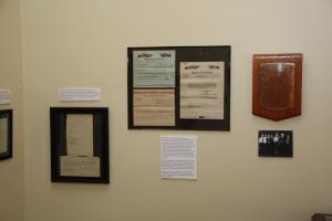 6-23-12_498.JPG
