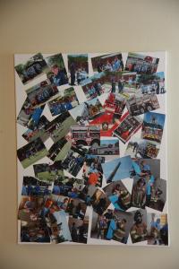 6-23-12_507.JPG
