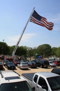 4-9-11_002.JPG