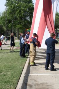 4-9-11_027.JPG