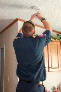 11-2-13_041.JPG