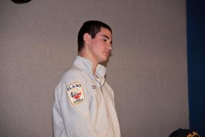 2-4-12_008.jpg