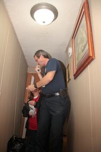 2-4-12_026.jpg