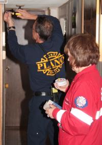 2-4-12_040.jpg