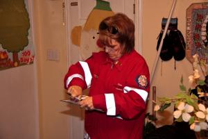 2-4-12_044.jpg