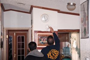 2-4-12_045.jpg