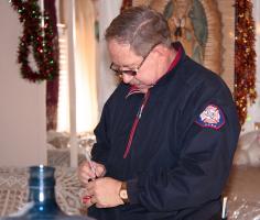 2-4-12_060.jpg
