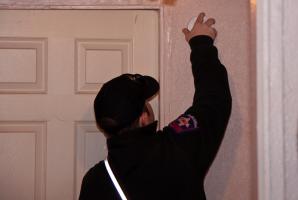 2-4-12_062.jpg