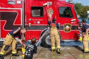 6-5-15_072.JPG