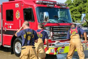 6-5-15_075.JPG